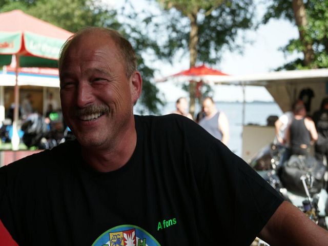 2010 Schleswig Holstein
(c) www.kawasaki-z.de